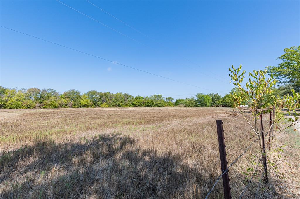 0000 Hwy 276 Property Photo 35