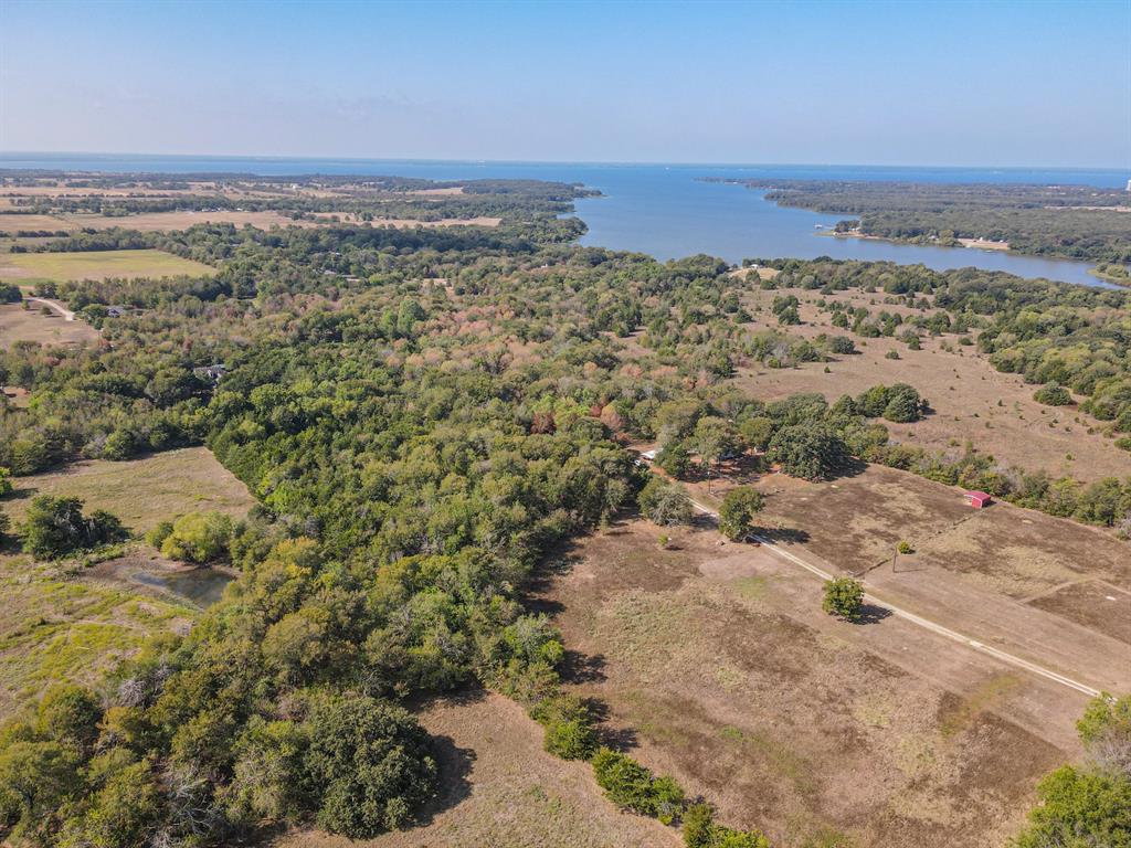 0000 Hwy 276 Property Photo 37