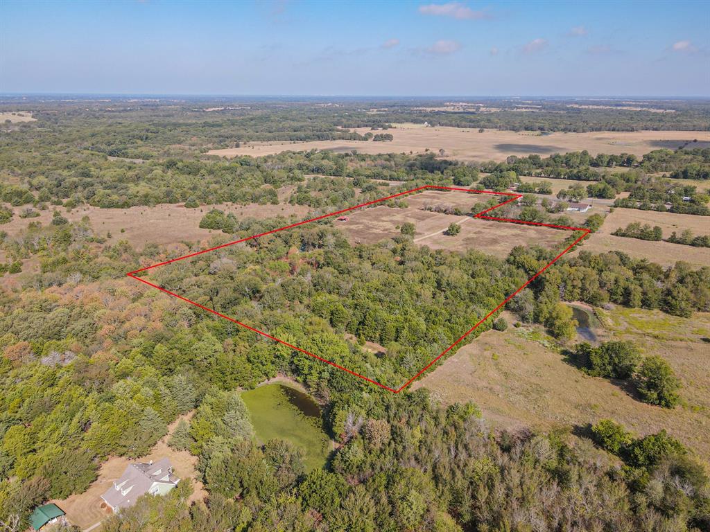 0000 Hwy 276 Property Photo 38