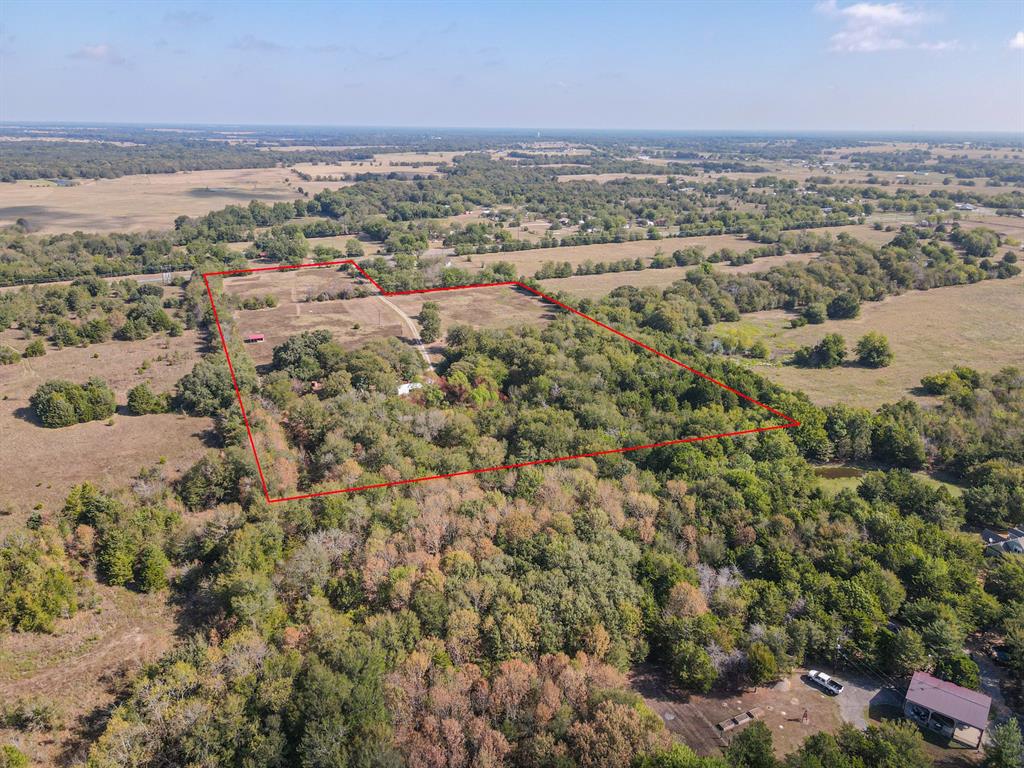 0000 Hwy 276 Property Photo 39