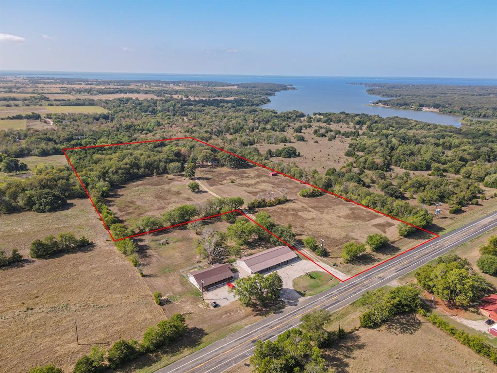 7263 Hwy 276 Property Photo 1