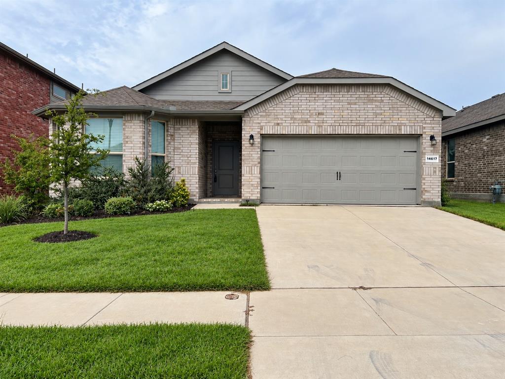 14617 Caelum Drive Property Photo 1