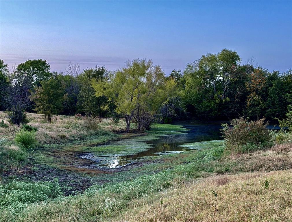 3638 County Road 2910 Property Image