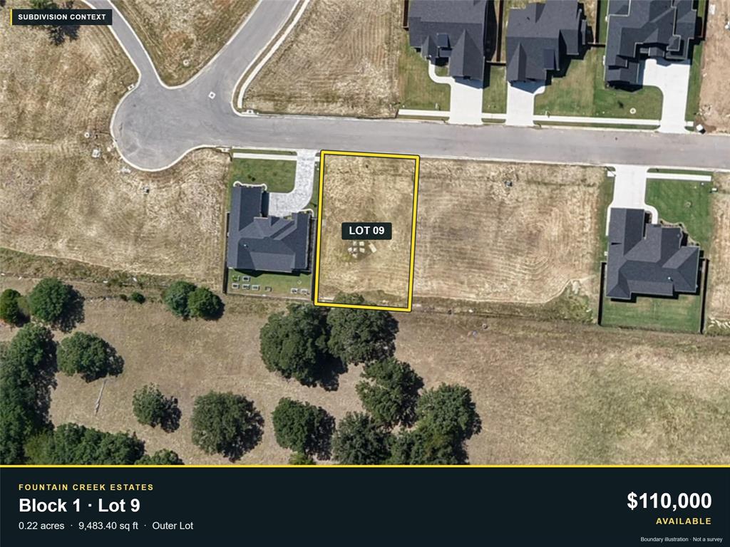 2036 Nichole Boulevard Property Photo 2