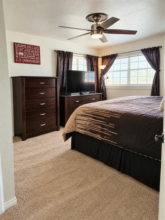 3334 Parkcrest Drive Property Photo 6