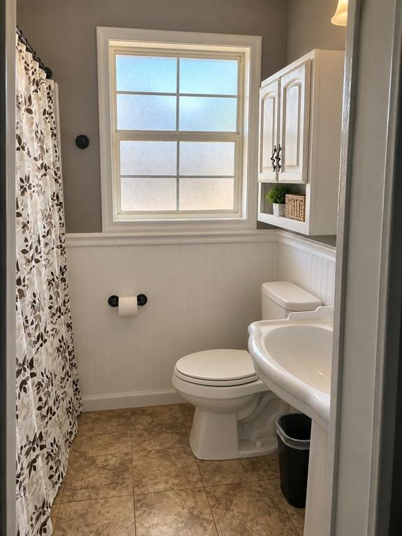 3334 Parkcrest Drive Property Photo 7