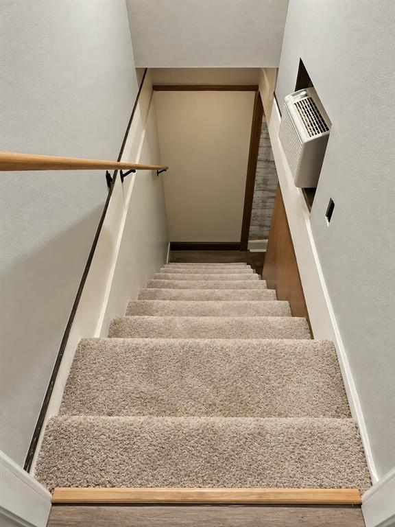 3334 Parkcrest Drive Property Photo 12