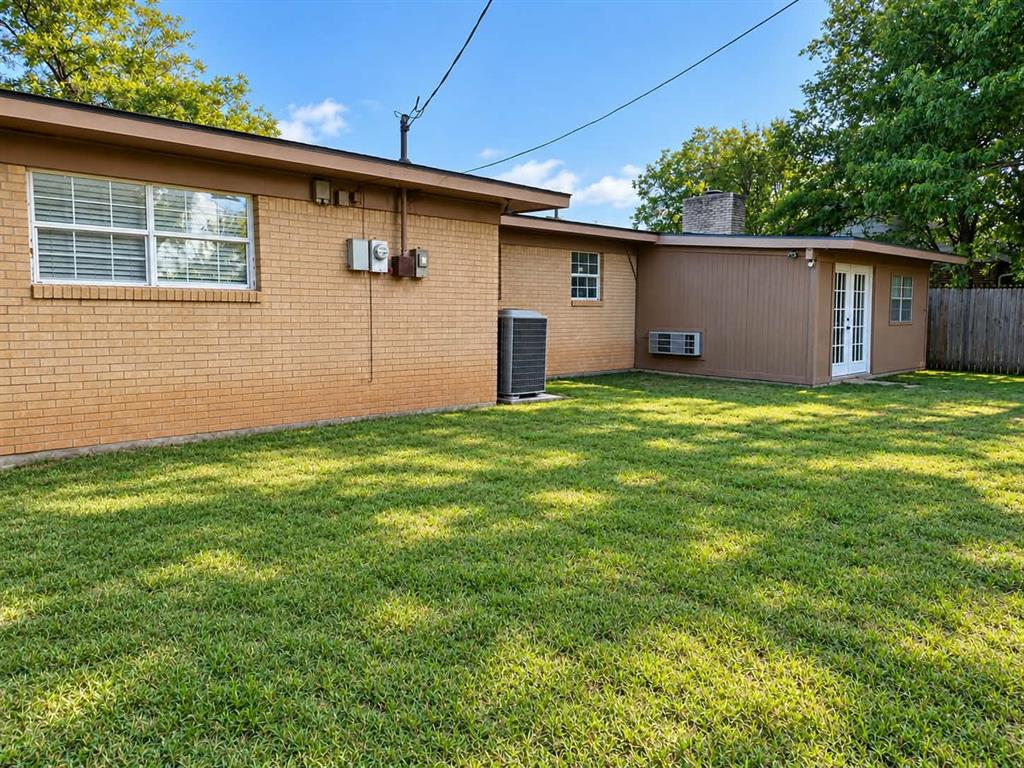 3334 Parkcrest Drive Property Photo 15