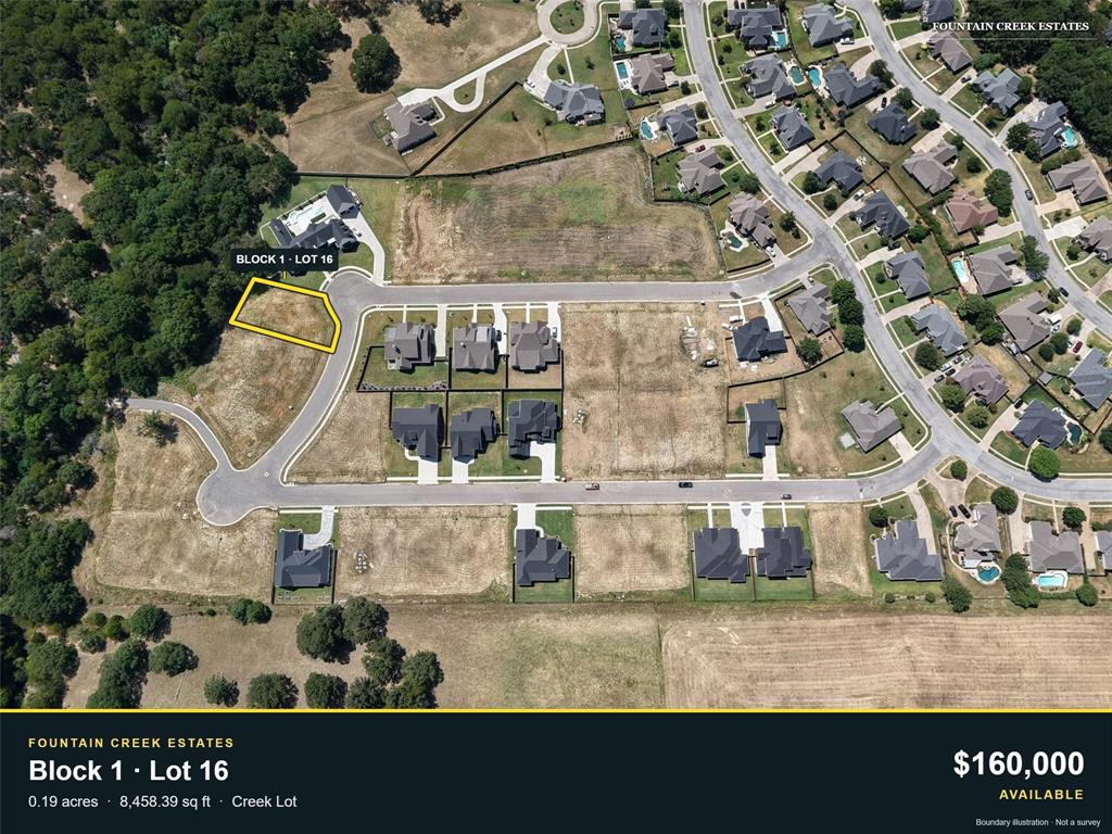 1005 Payton Way Property Image