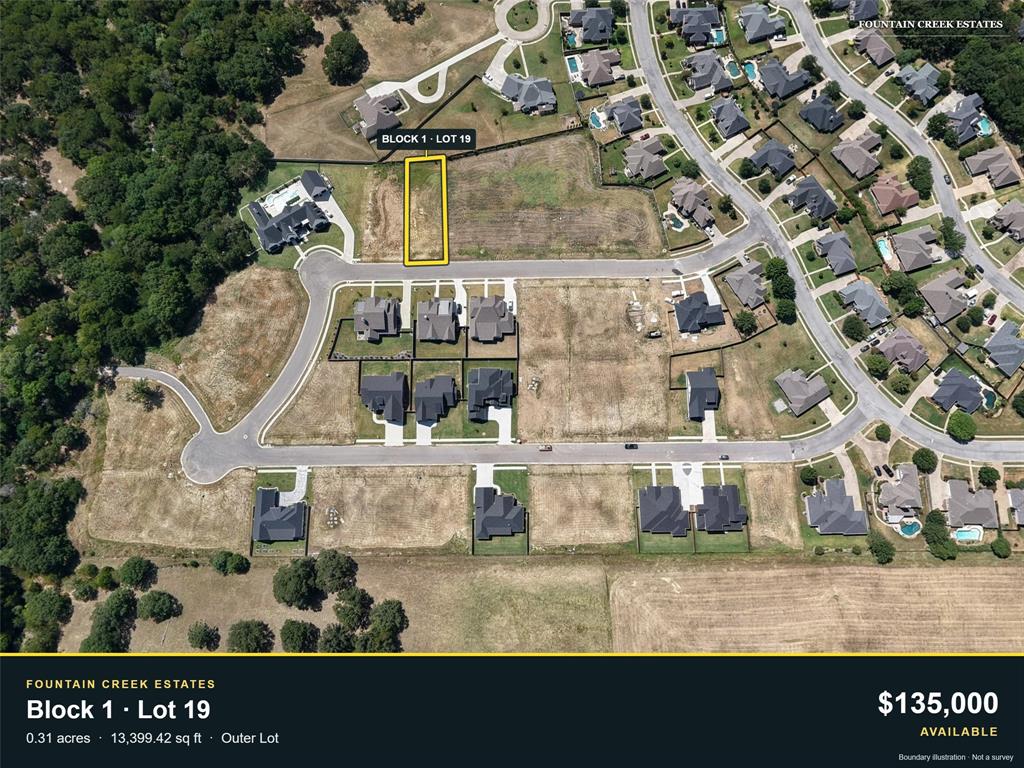 2027 Payton Way Property Image