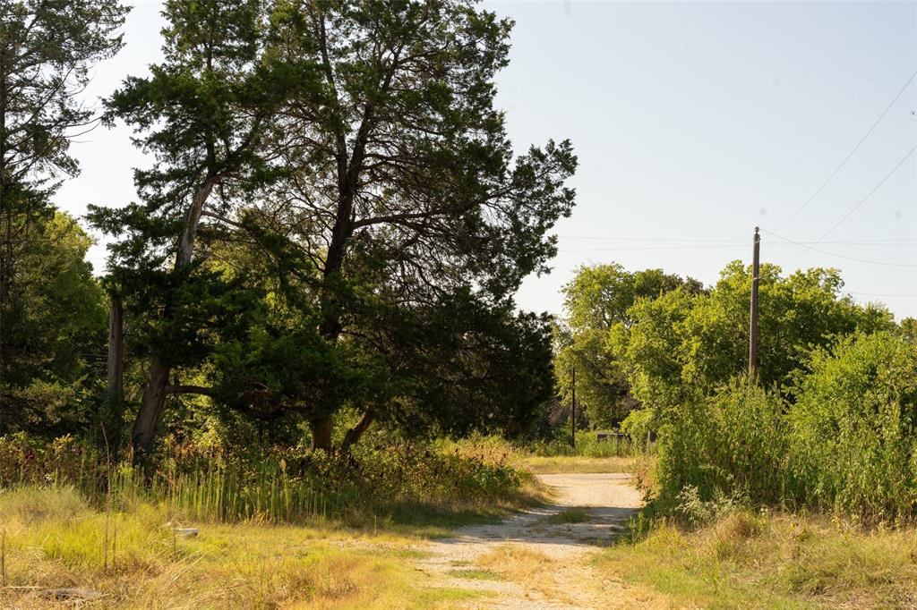 5 Acres +- S Faye Lane Property Image