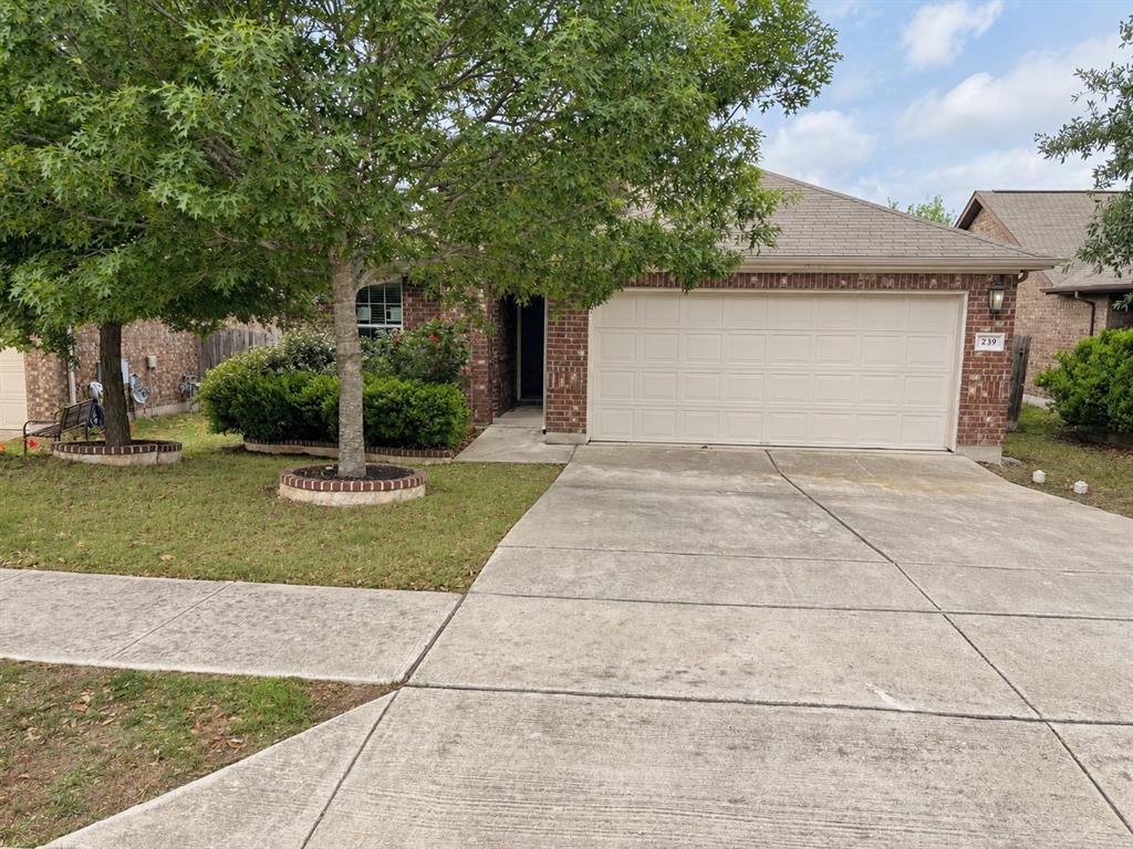 239 Pond View Pass Property Photo 1