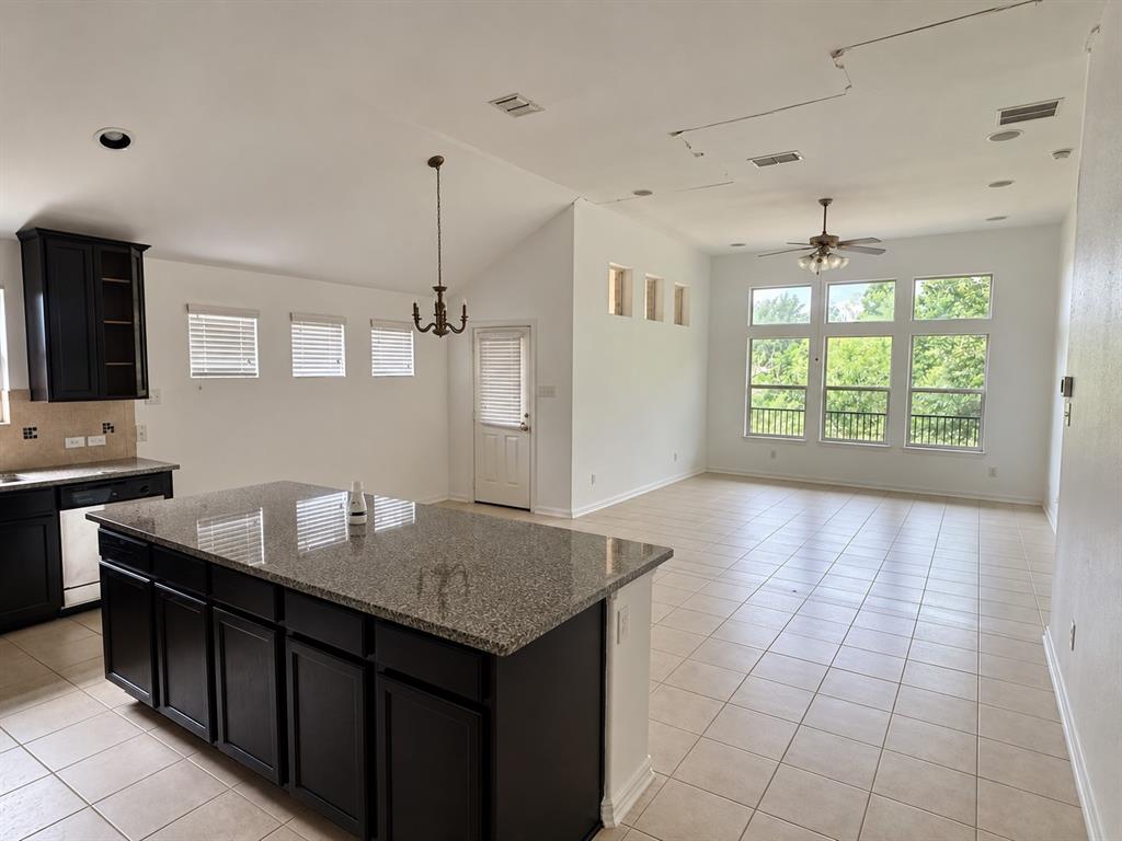 239 Pond View Pass Property Photo 4