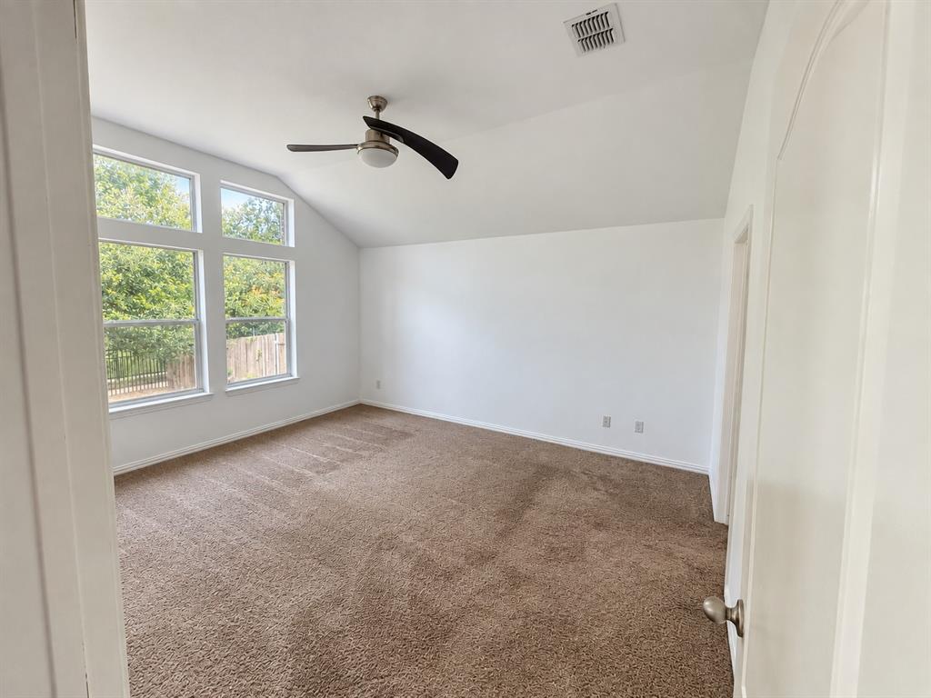 239 Pond View Pass Property Photo 6