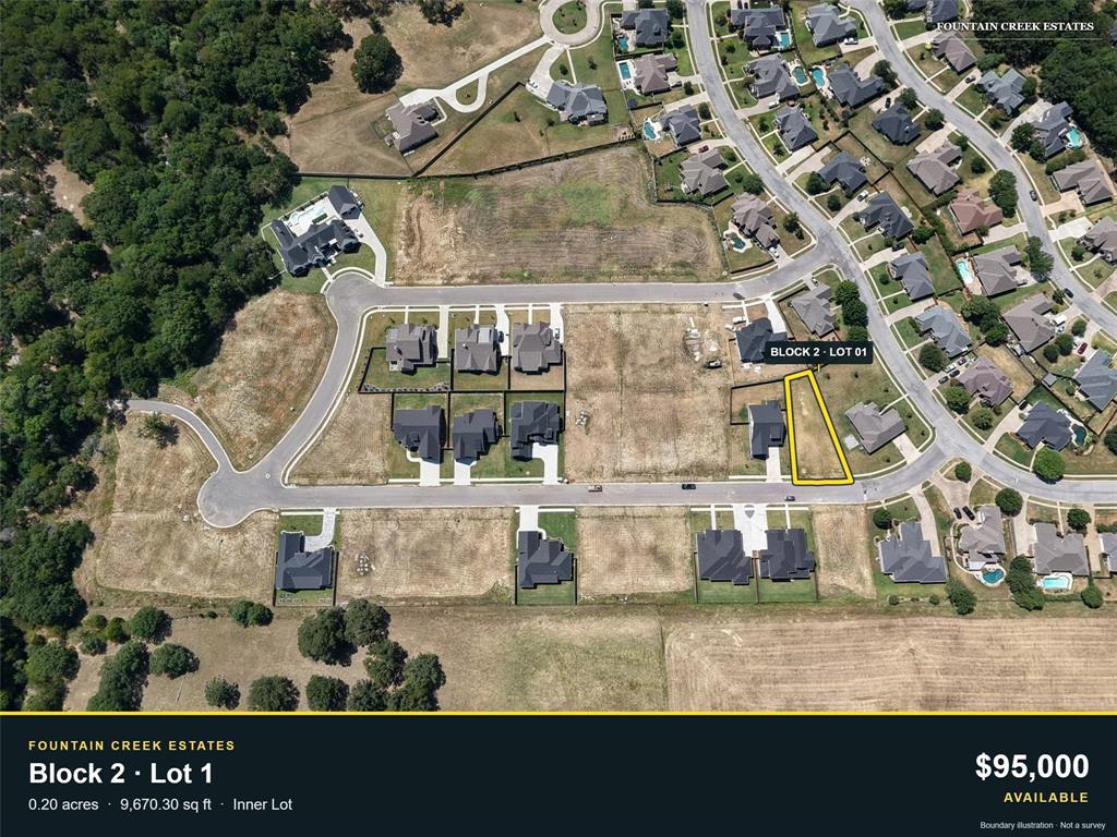 2005 Nichole Boulevard Property Image