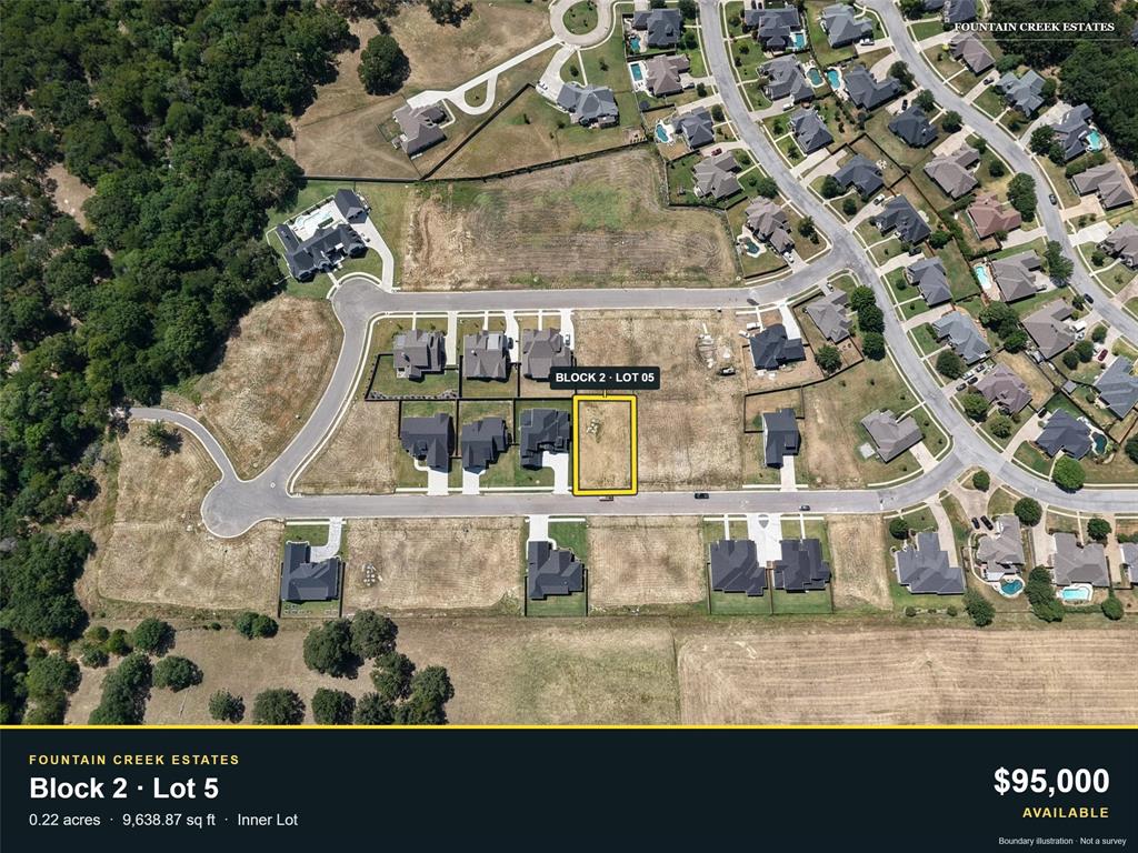 2021 Nichole Boulevard Property Image