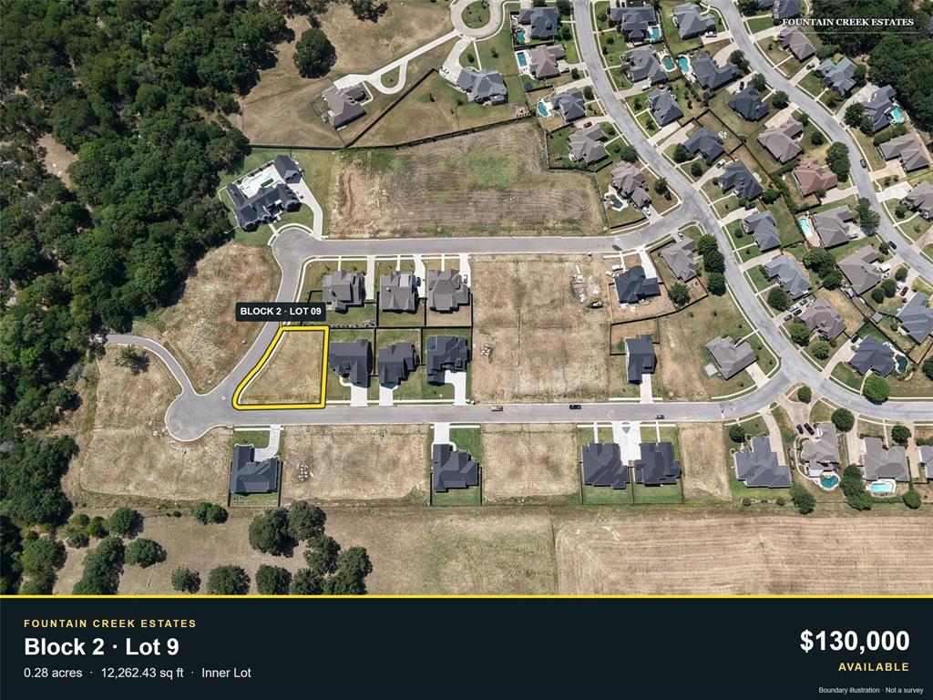 2037 Nichole Boulevard Property Image