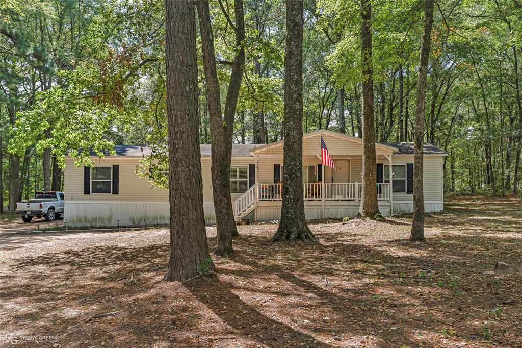 8273 Godfrey Road Property Photo 1