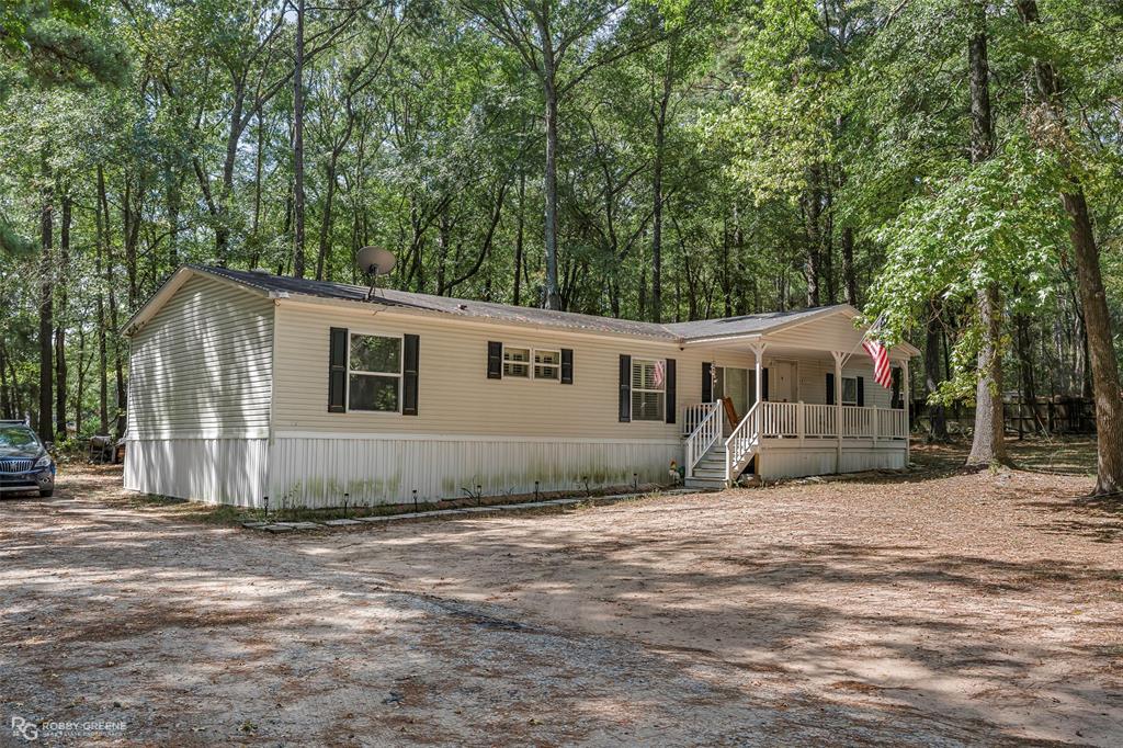 8273 Godfrey Road Property Photo 2