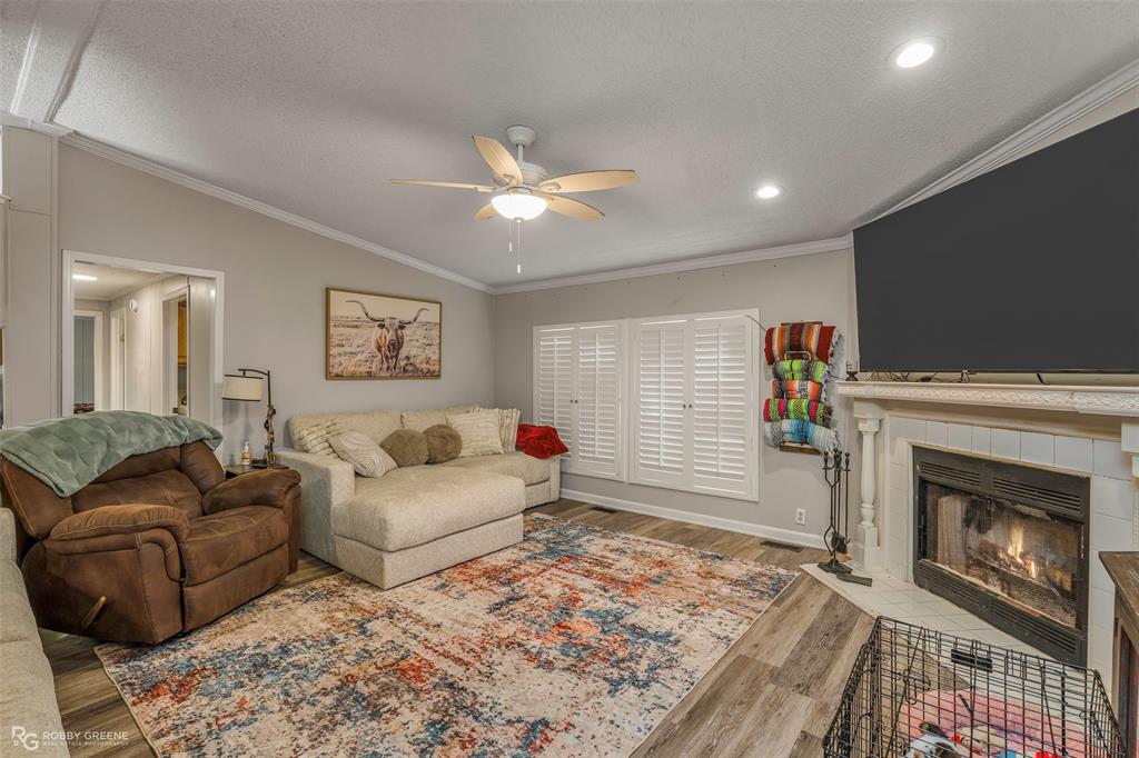 8273 Godfrey Road Property Photo 3