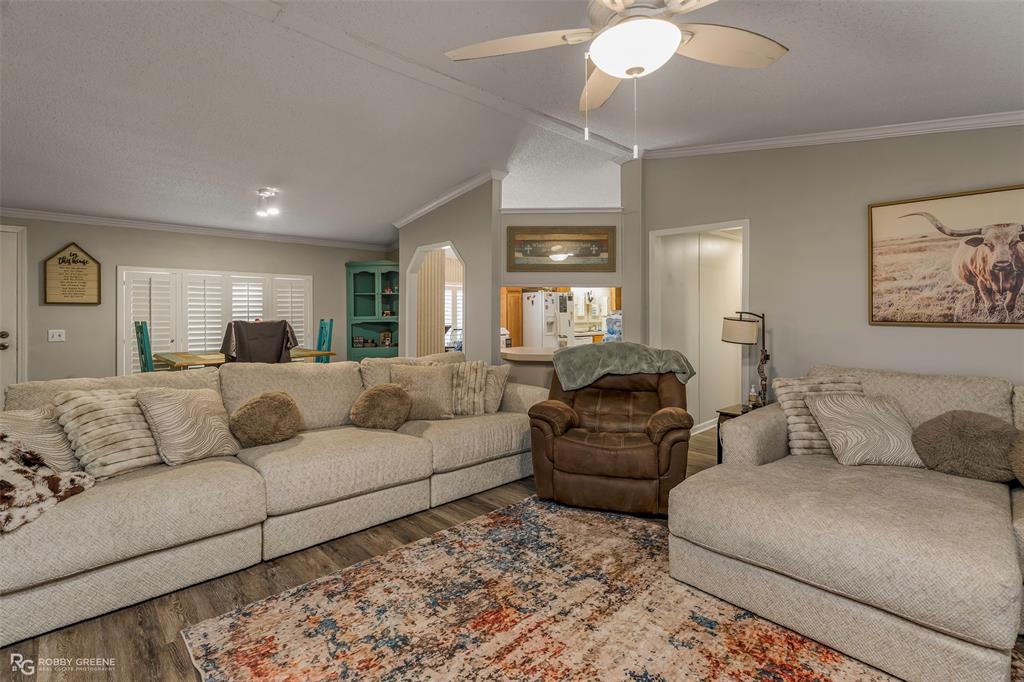 8273 Godfrey Road Property Photo 4