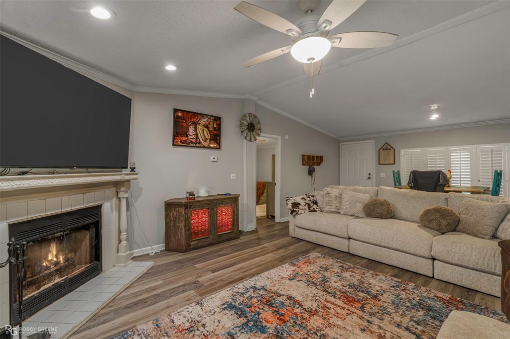 8273 Godfrey Road Property Photo 5