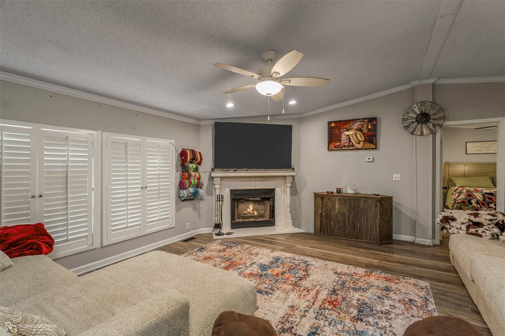 8273 Godfrey Road Property Photo 6
