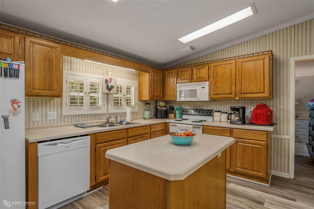 8273 Godfrey Road Property Photo 7