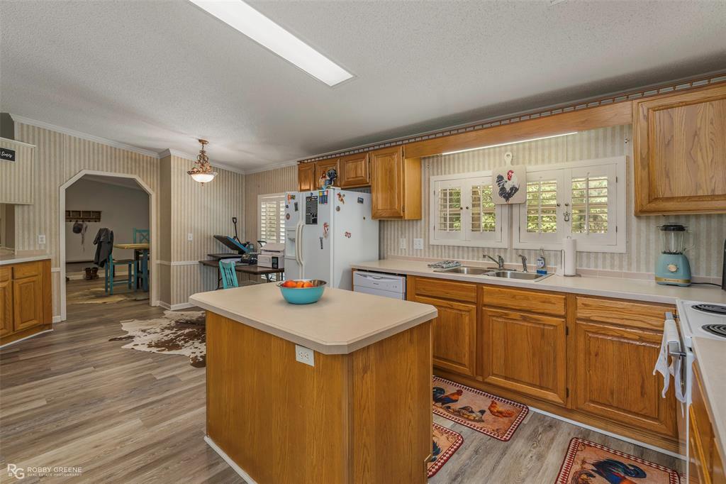 8273 Godfrey Road Property Photo 8