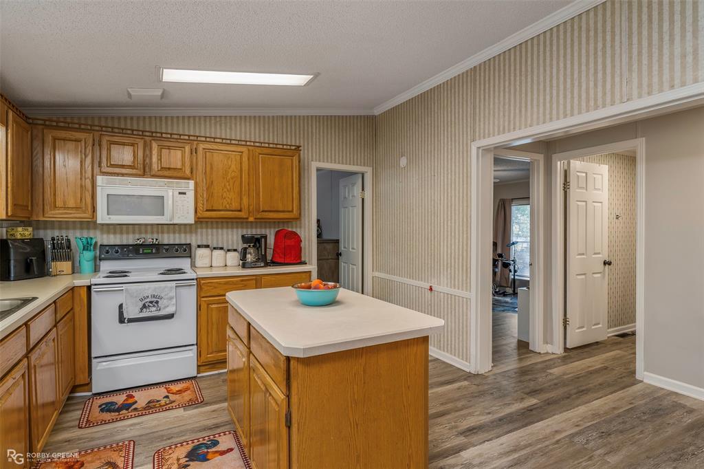 8273 Godfrey Road Property Photo 9