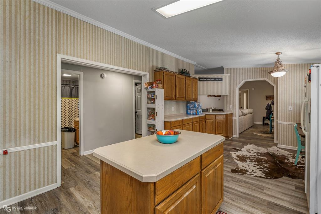 8273 Godfrey Road Property Photo 10