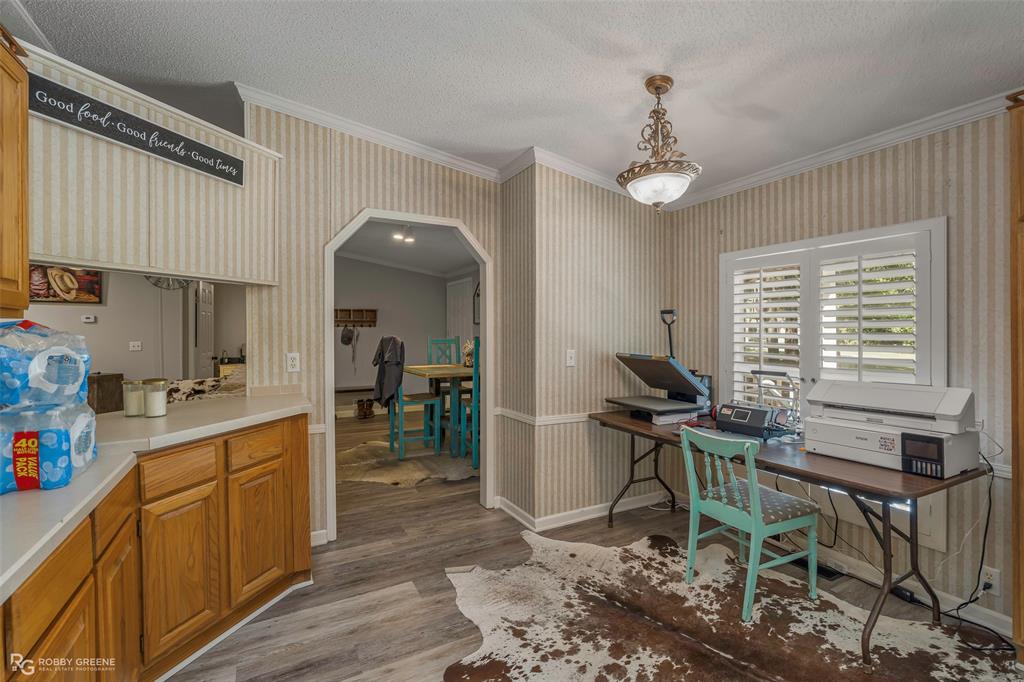 8273 Godfrey Road Property Photo 11
