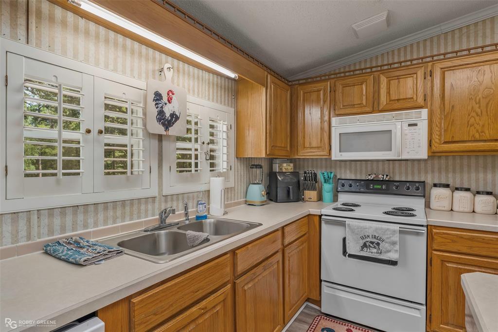 8273 Godfrey Road Property Photo 12
