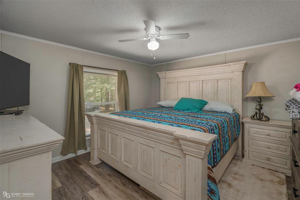 8273 Godfrey Road Property Photo 14
