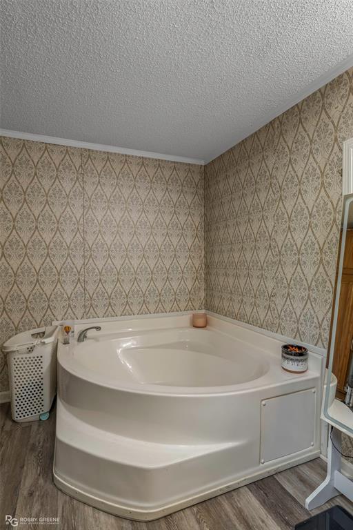 8273 Godfrey Road Property Photo 15