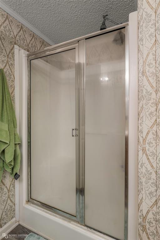 8273 Godfrey Road Property Photo 16