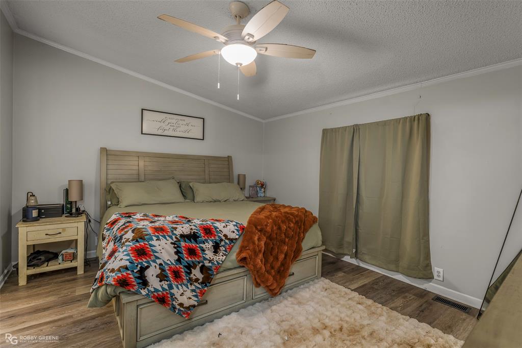 8273 Godfrey Road Property Photo 17