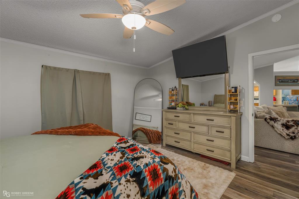 8273 Godfrey Road Property Photo 18