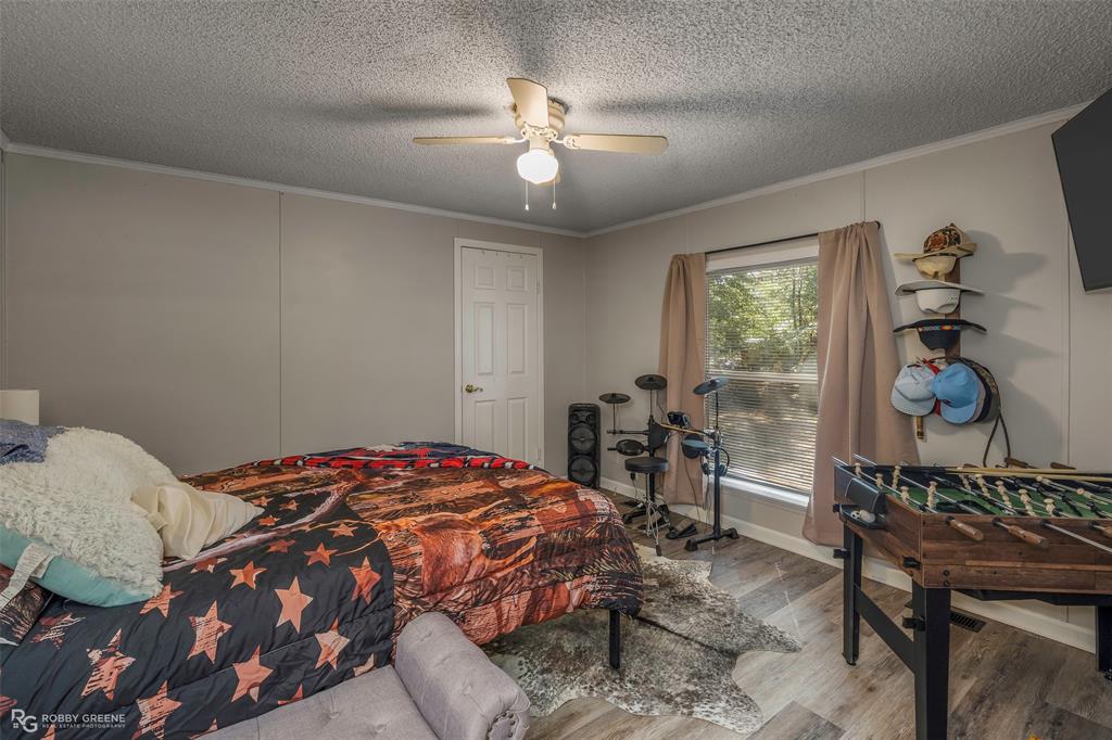 8273 Godfrey Road Property Photo 19