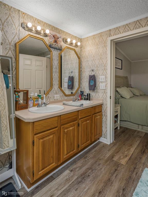 8273 Godfrey Road Property Photo 20