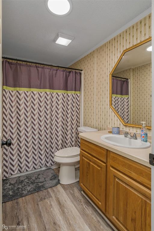 8273 Godfrey Road Property Photo 21