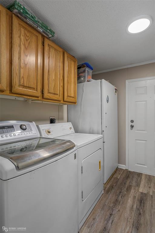 8273 Godfrey Road Property Photo 23