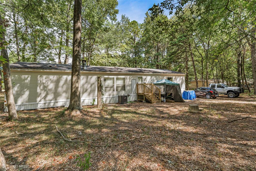 8273 Godfrey Road Property Photo 24