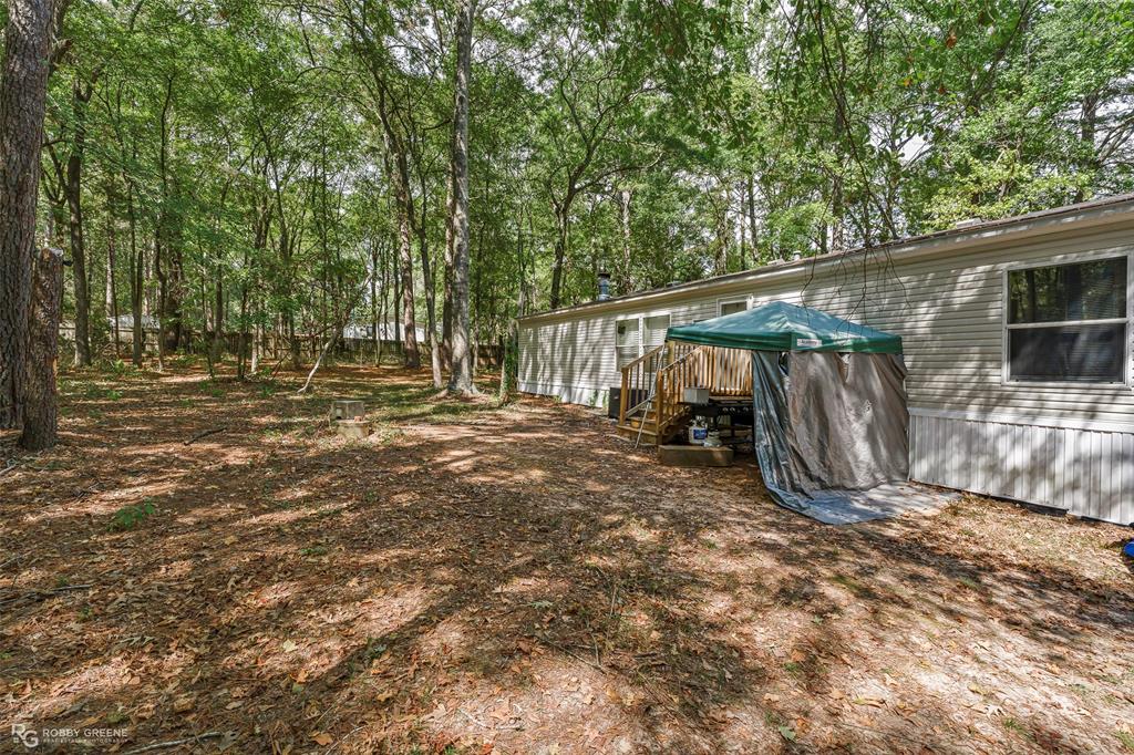 8273 Godfrey Road Property Photo 25