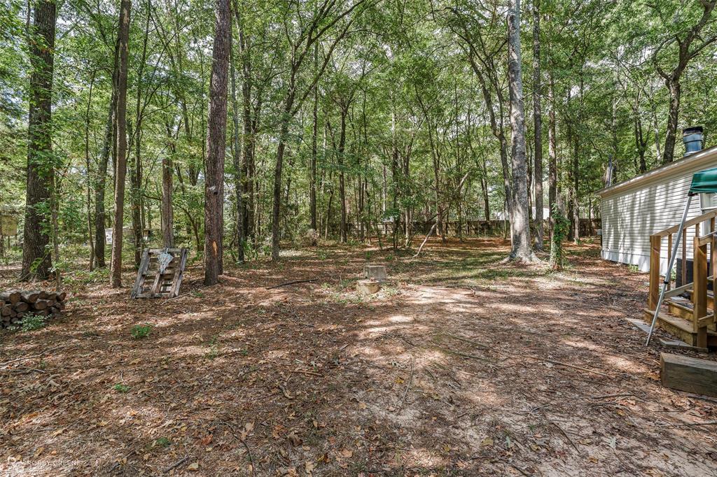 8273 Godfrey Road Property Photo 26