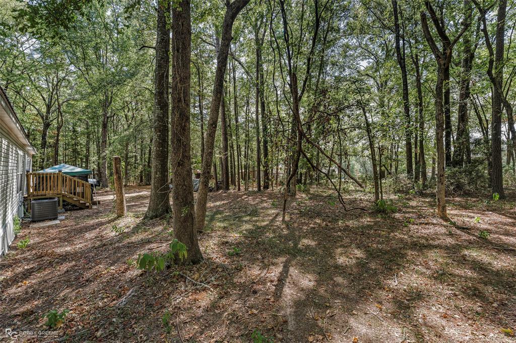 8273 Godfrey Road Property Photo 27