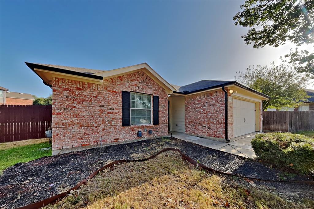 5105 Persimmon Court Property Photo 1