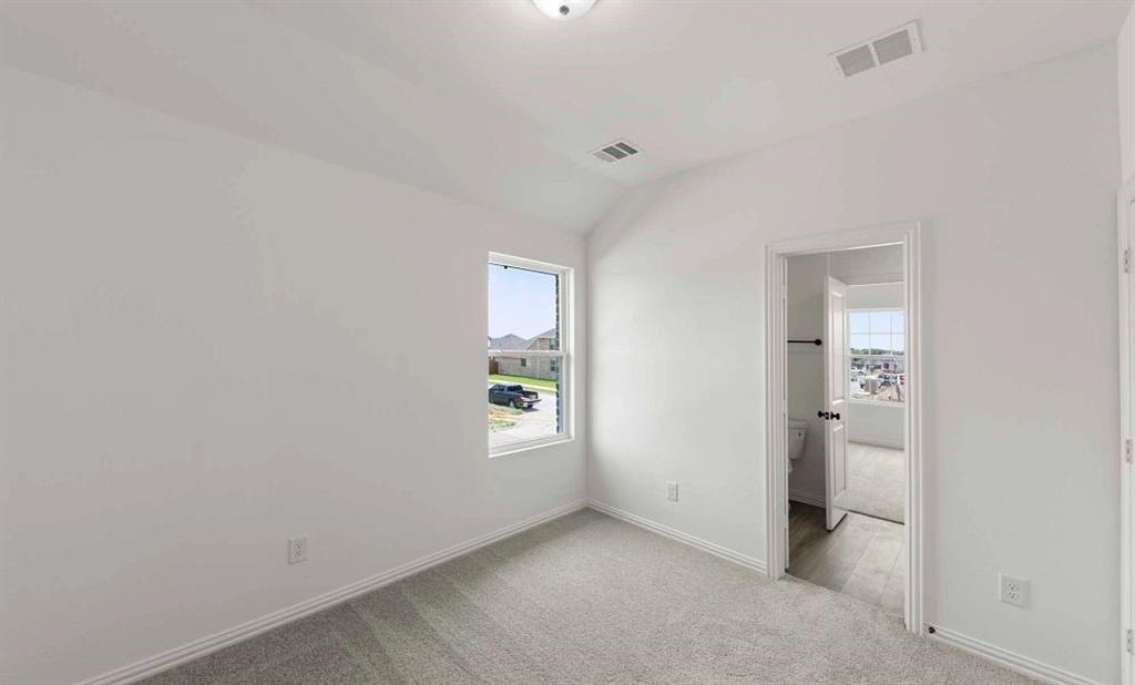 3305 Big Stump Court Property Photo 20