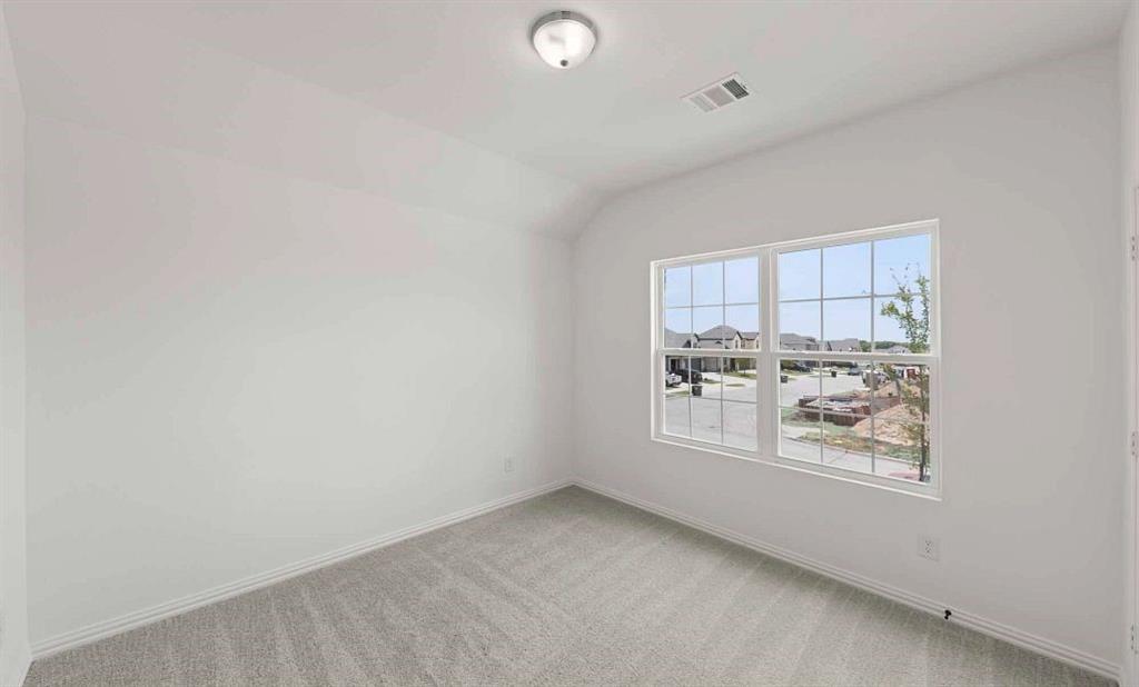 3305 Big Stump Court Property Photo 22