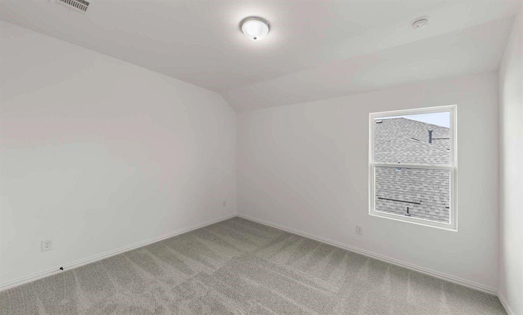 3305 Big Stump Court Property Photo 24